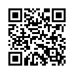 LT036D225MAT2S QRCode