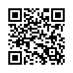 LT05ZD106MAT2X QRCode