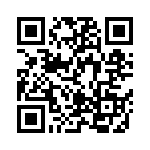 LT06YD105MAT2X QRCode