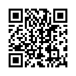 LT06YD475KAT2W QRCode