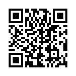 LT1004CPW-1-2 QRCode