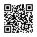 LT1004CPWR-1-2 QRCode