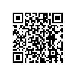 LT1004CZ-1-2-PBF QRCode