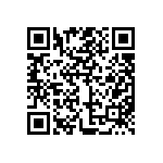 LT1004CZ-1-2-TRPBF QRCode