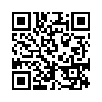 LT1004IDG4-2-5 QRCode