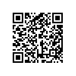 LT1004IS8-2-5-TRPBF QRCode