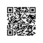 LT1004IZ-1-2-TRPBF QRCode