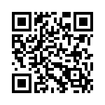 LT1009CD QRCode