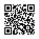 LT1009CDE4 QRCode