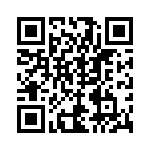 LT1009CDR QRCode