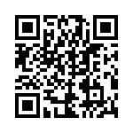 LT1009CDRG4 QRCode