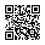 LT1009CZ-TRPBF QRCode