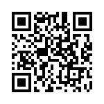 LT1009IDG4 QRCode