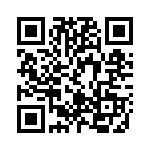 LT1009ILP QRCode