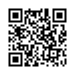 LT1009IPWE4 QRCode