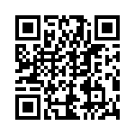 LT1009IPWG4 QRCode