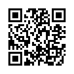 LT1009IPWR QRCode