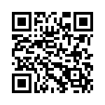 LT1009IPWRG4 QRCode