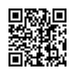 LT1009IS8-PBF QRCode