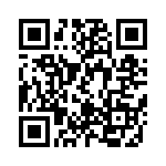 LT1009IZ-PBF QRCode