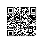 LT1010CDD-TRPBF QRCode