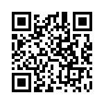 LT1011AIS8-PBF QRCode