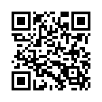 LT1012ACJ8 QRCode