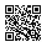 LT1012ACN8-PBF QRCode