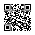 LT1013MDREP QRCode