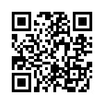 LT1014DIDW QRCode