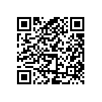 LT1014DSW-TRPBF QRCode