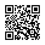 LT1017IS8-PBF QRCode