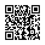 LT1019ACH-5 QRCode