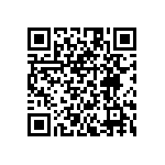 LT1019ACN8-4-5-PBF QRCode