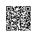 LT1019ACN8-5-PBF QRCode