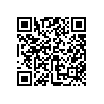 LT1019ACS8-2-5-TRPBF QRCode