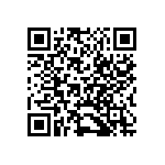 LT1019CN8-5-PBF QRCode