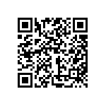 LT1019CS8-10-TRPBF QRCode