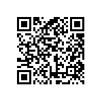 LT1019IS8-2-5-PBF QRCode