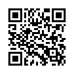 LT1020IN-PBF QRCode