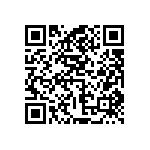 LT1021BCN8-10-PBF QRCode