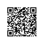 LT1021DCS8-10-TRPBF QRCode