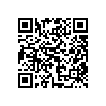 LT1021DCS8-5-PBF QRCode