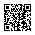 LT1027ECH-5 QRCode