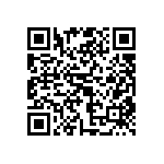 LT1027ECS8-5-PBF QRCode