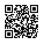 LT1028CS8-PBF QRCode