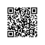 LT1028CS8-TRPBF QRCode