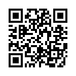 LT1031DMH-PBF QRCode