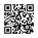 LT1032CN-PBF QRCode