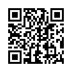 LT1032ISW-PBF QRCode